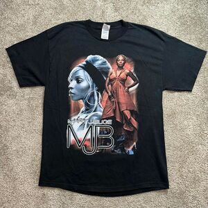 Delta-pro-weight Men's Black T-shirt